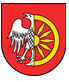 Ratiboř / Racibórz